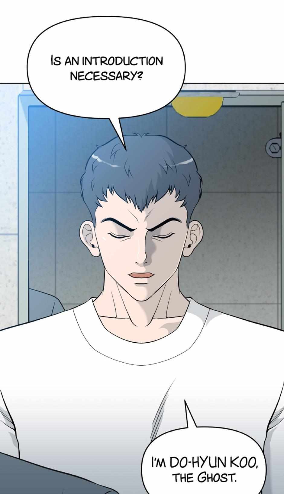 60