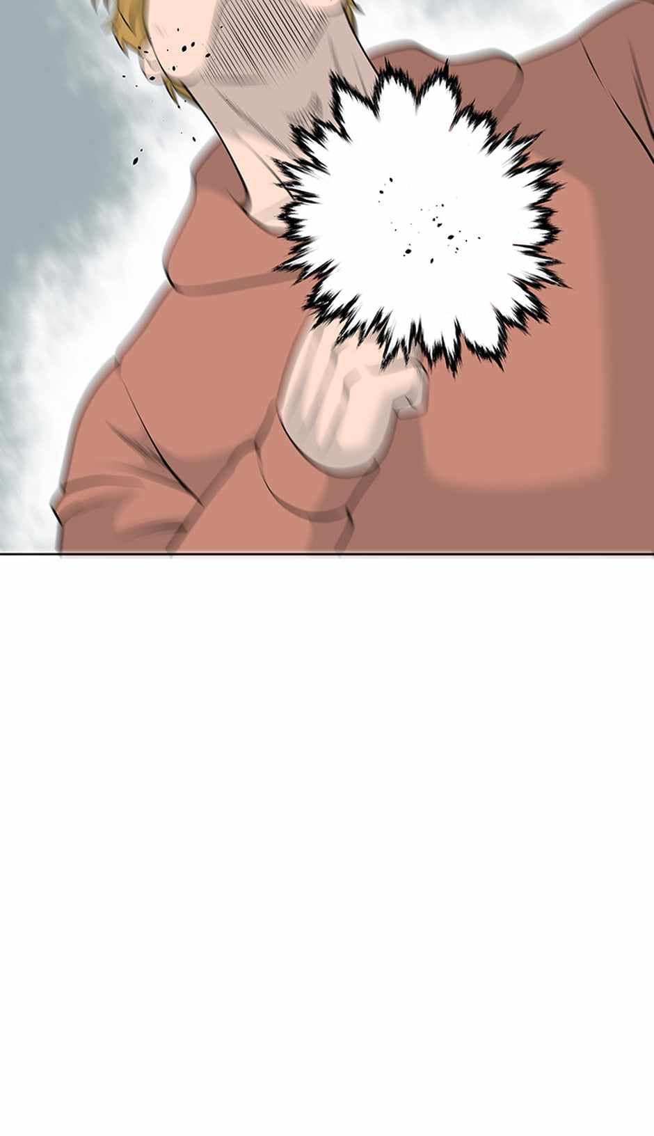 75
