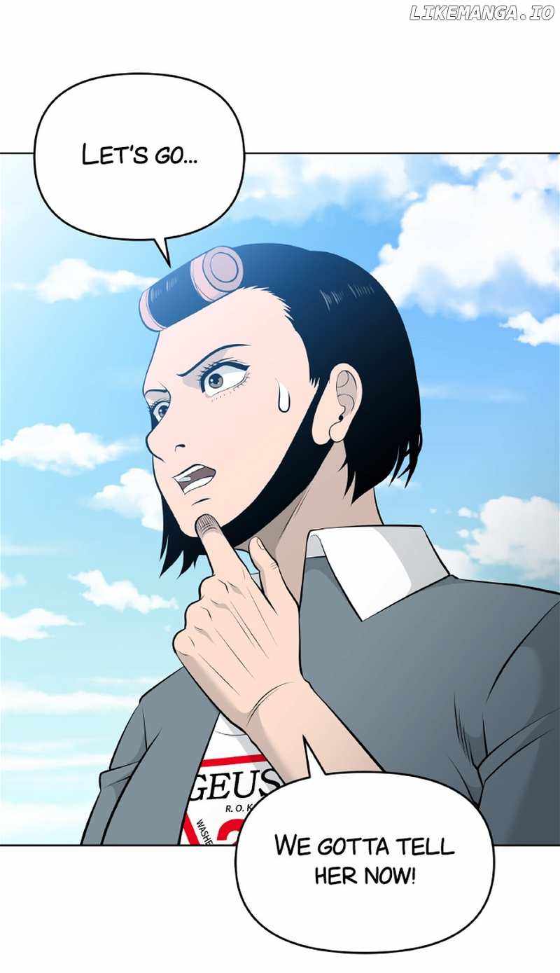 66