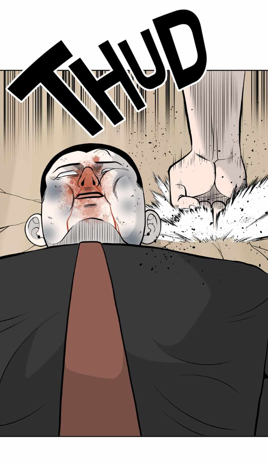 82
