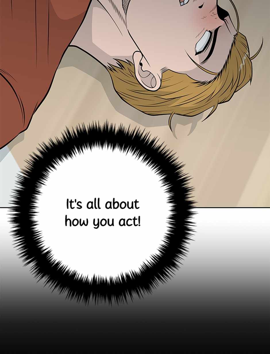67