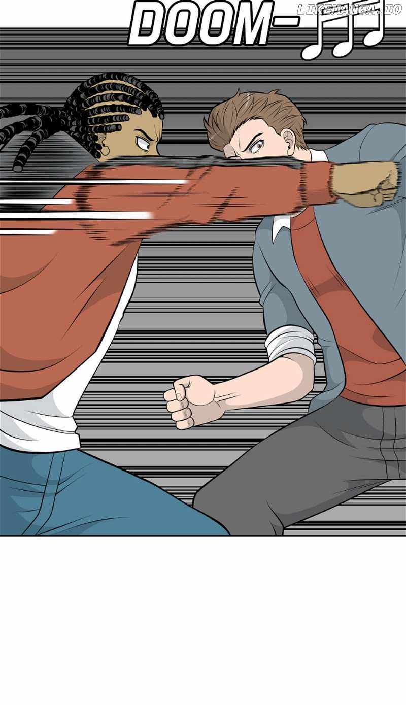 99