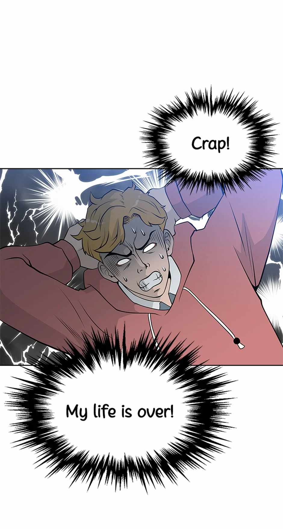 126