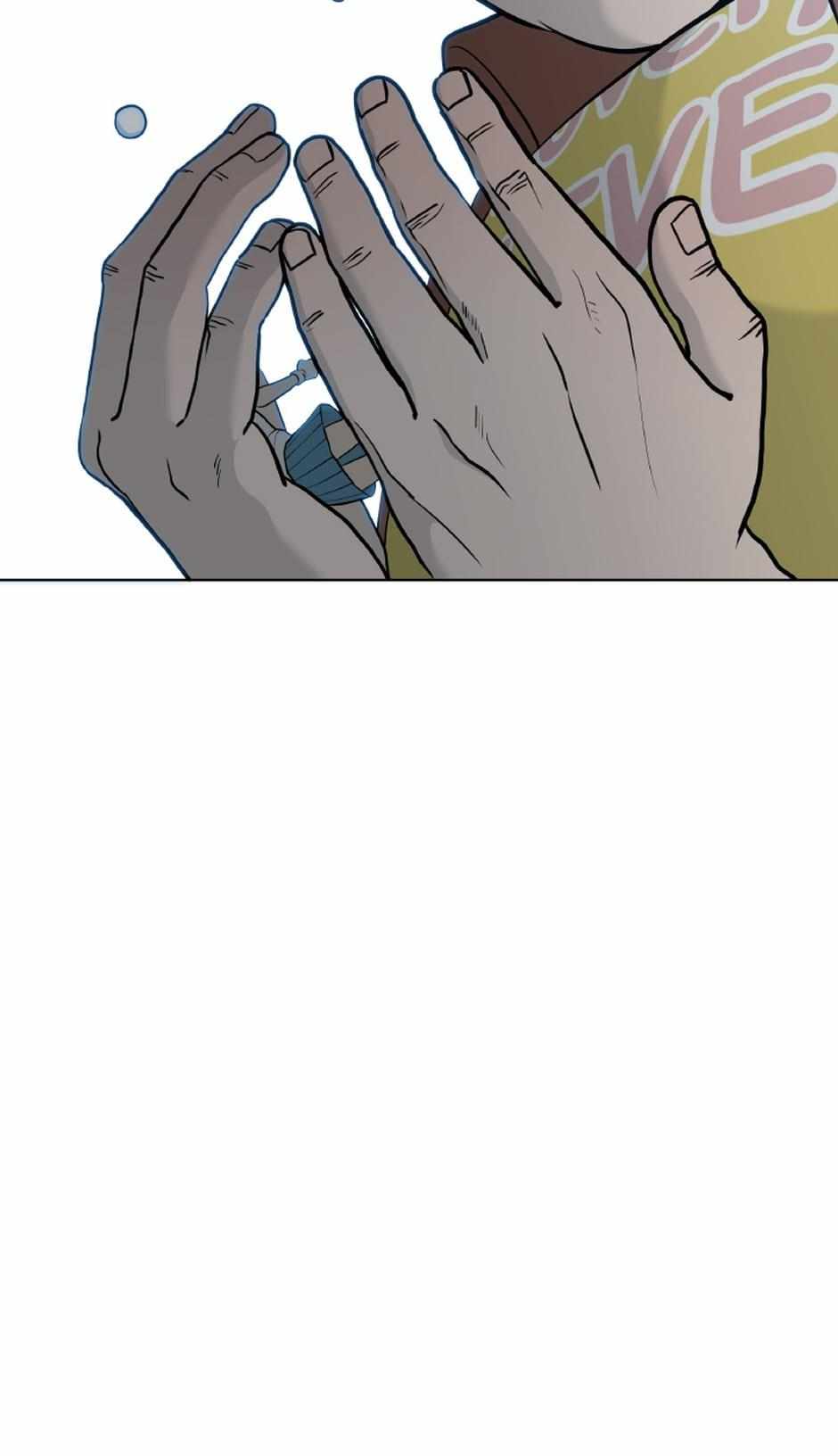 82