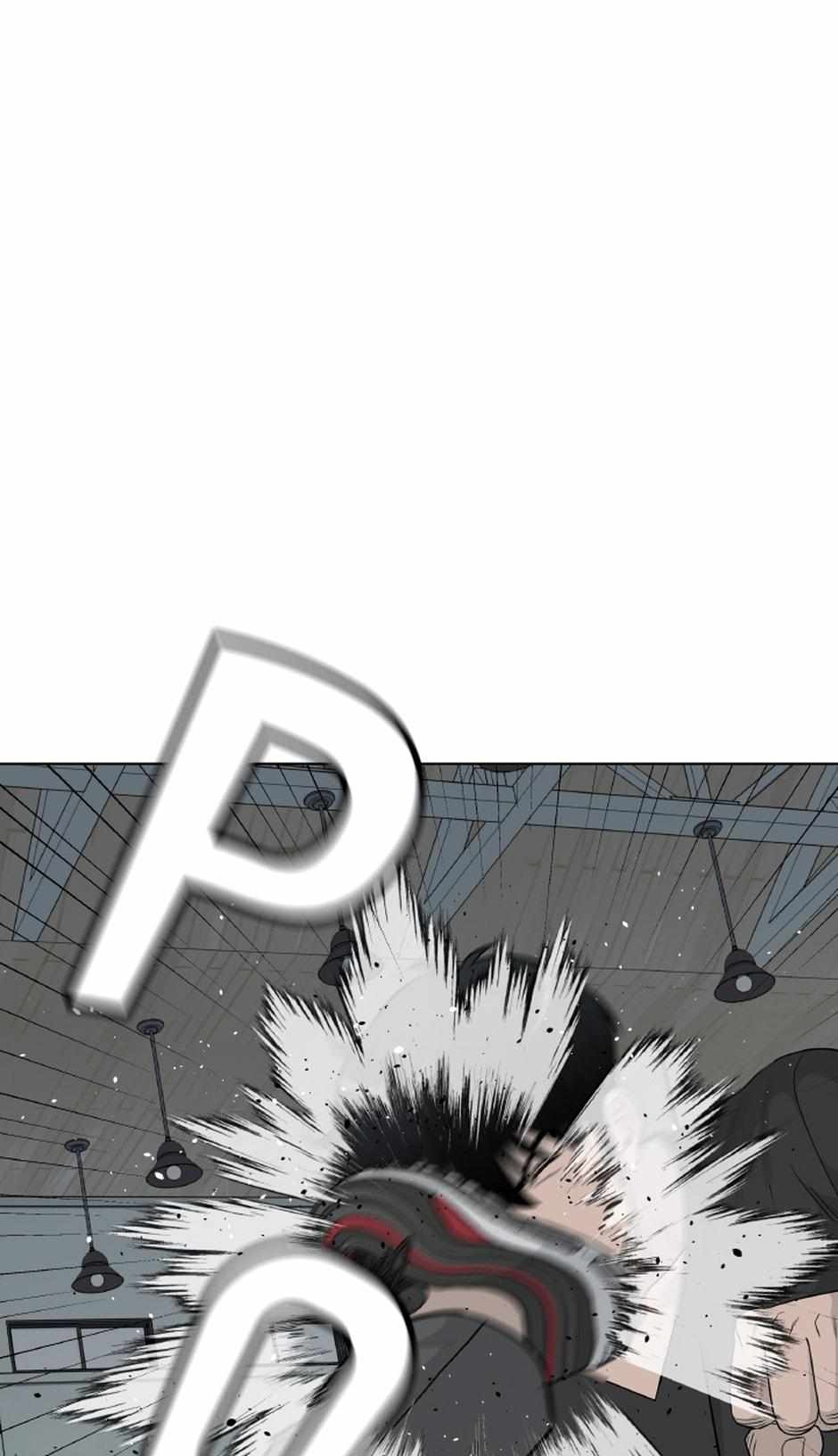 82