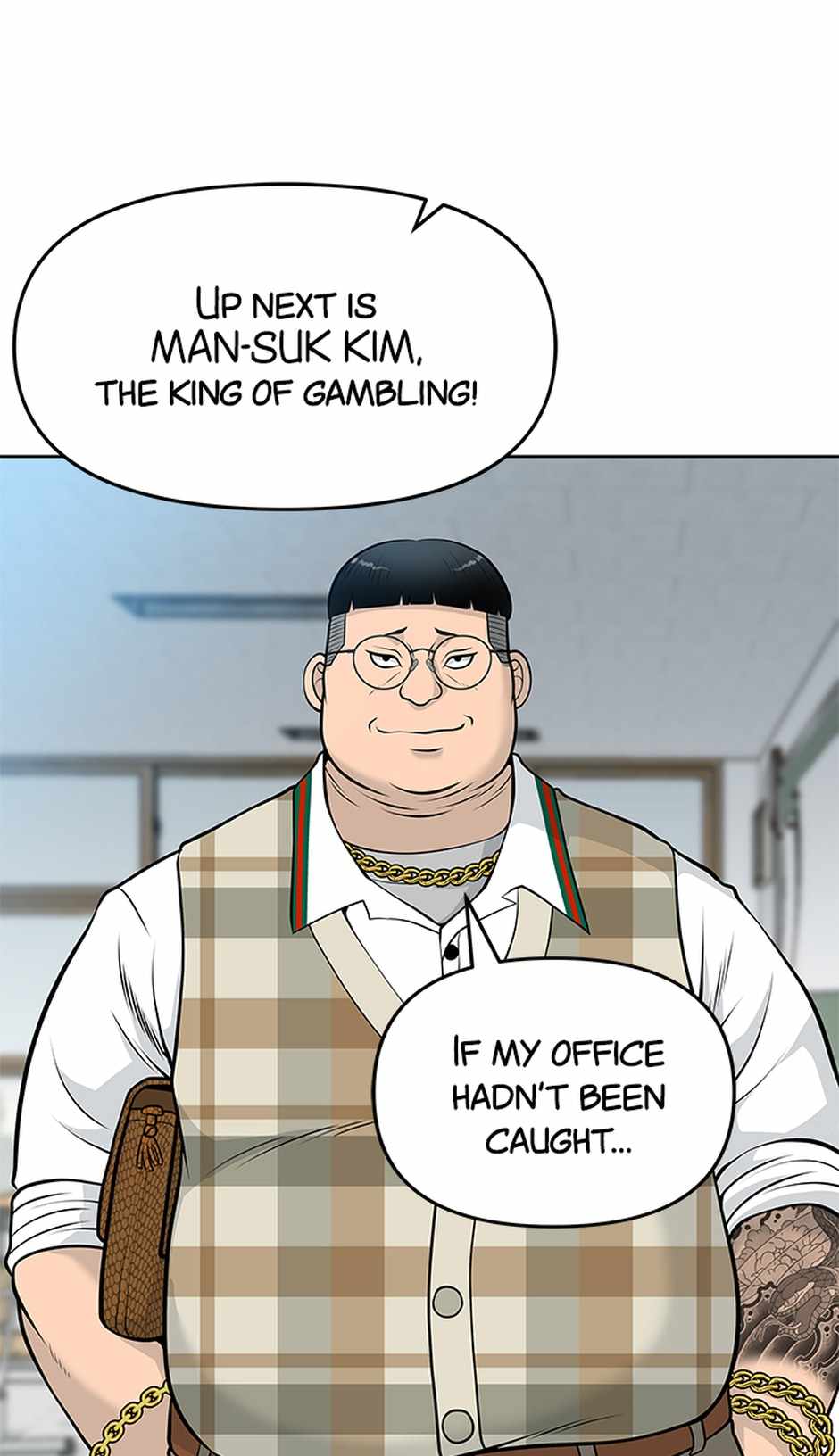 50