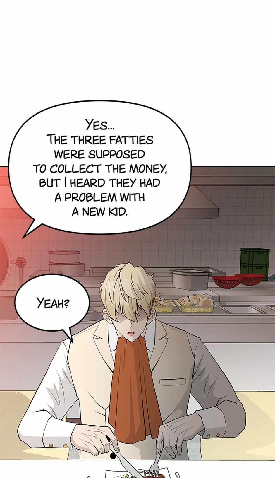 115
