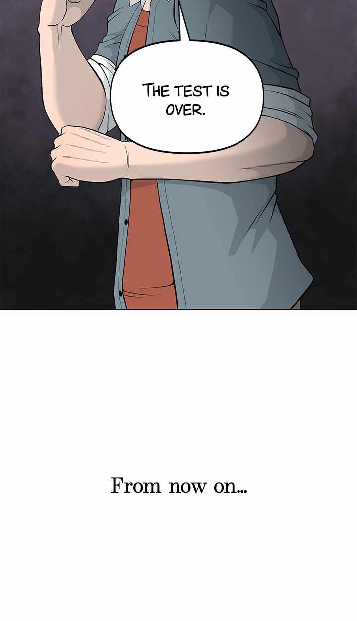 95