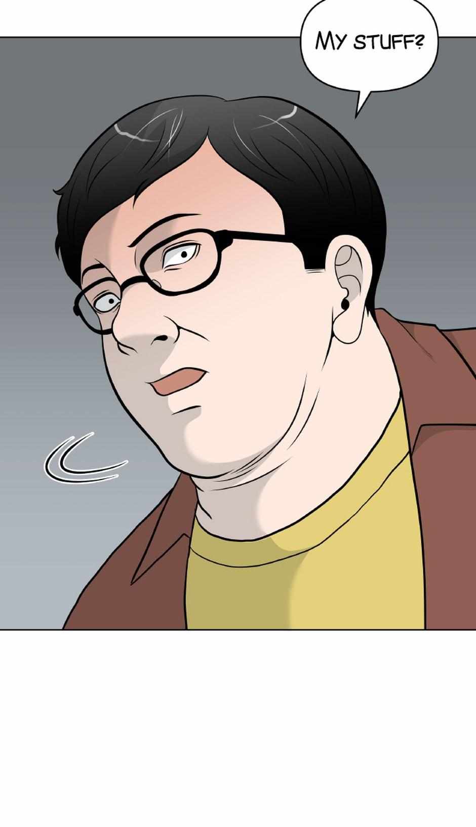 92