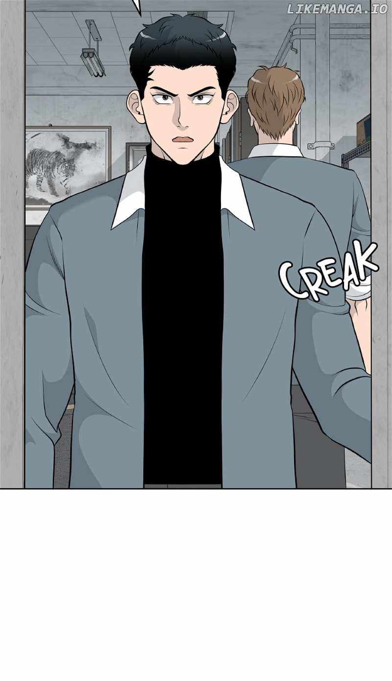 108