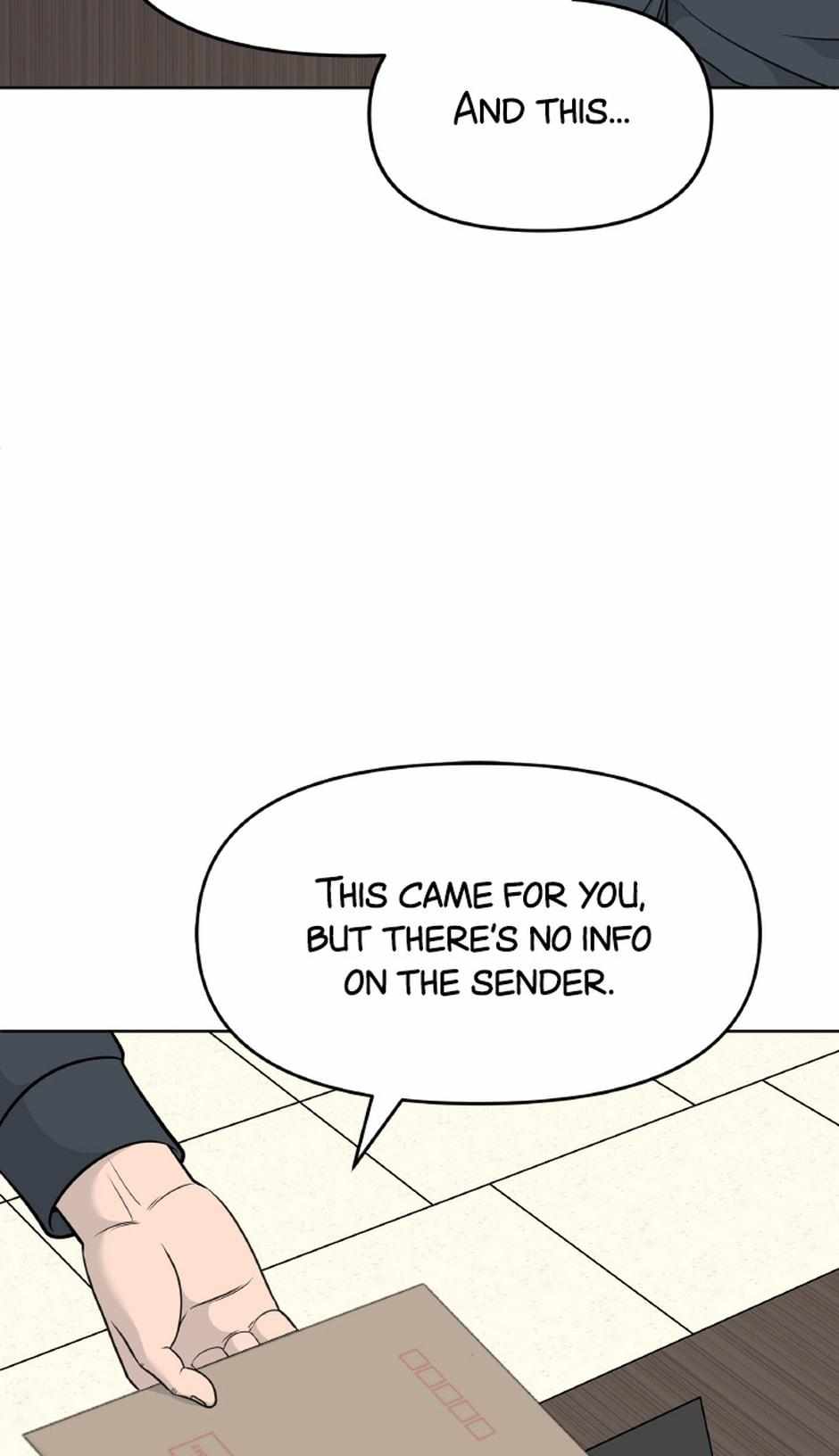 67