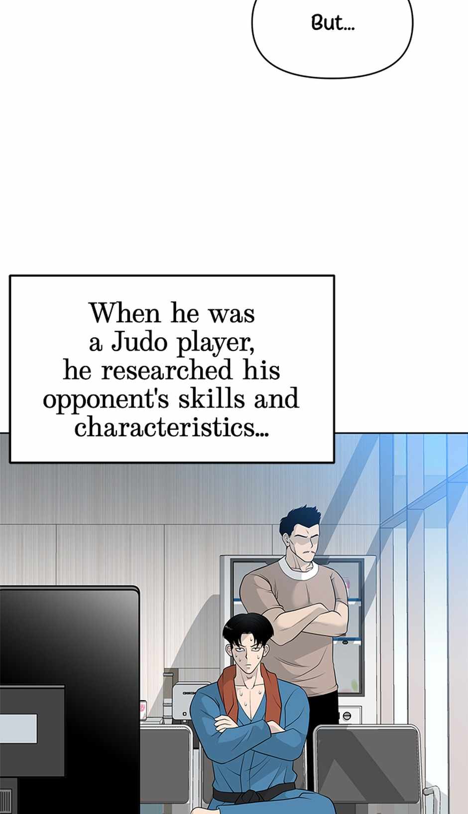 58
