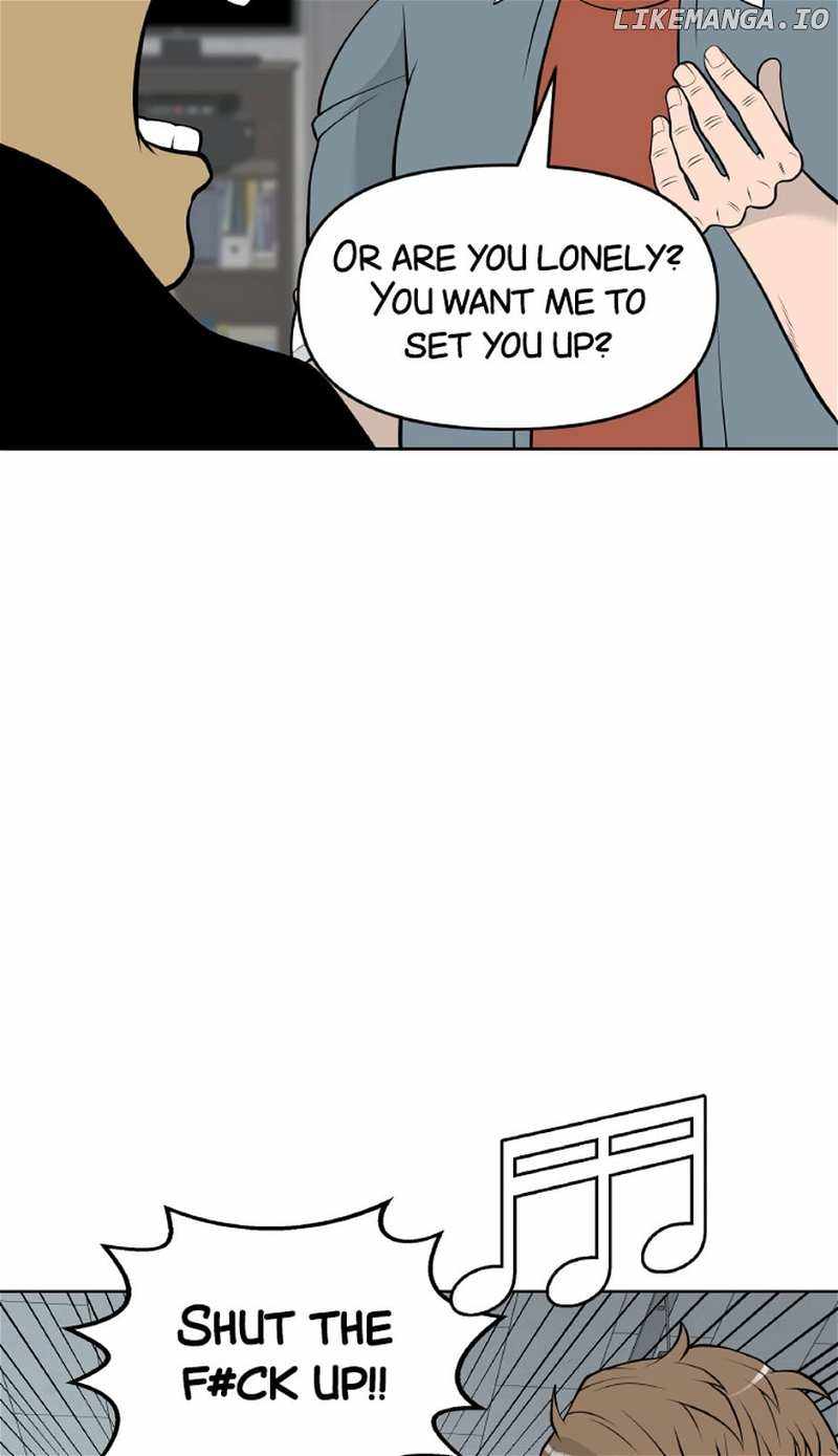 97