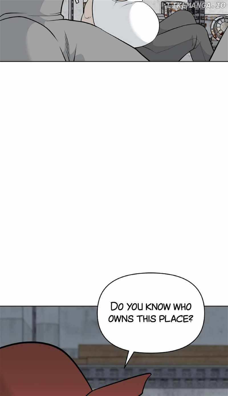 97