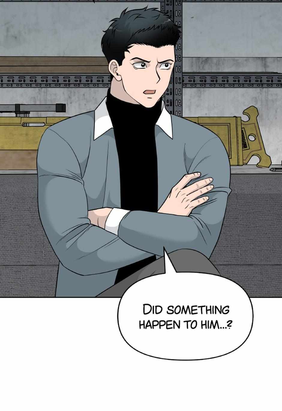 85