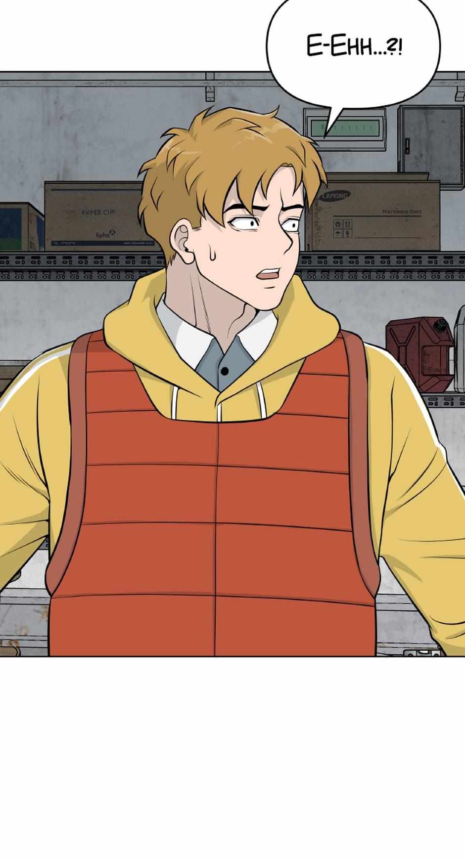 63