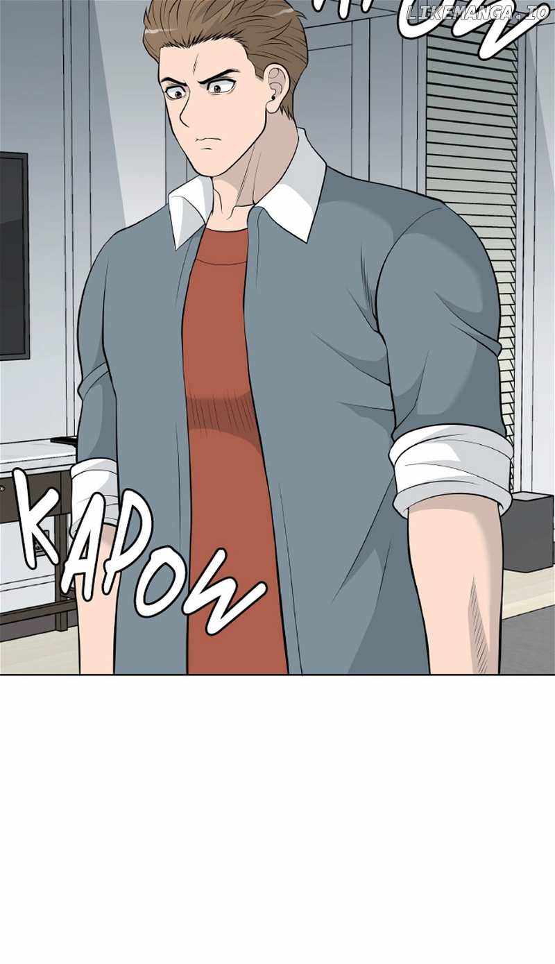 63
