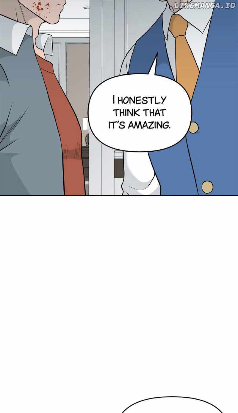 92
