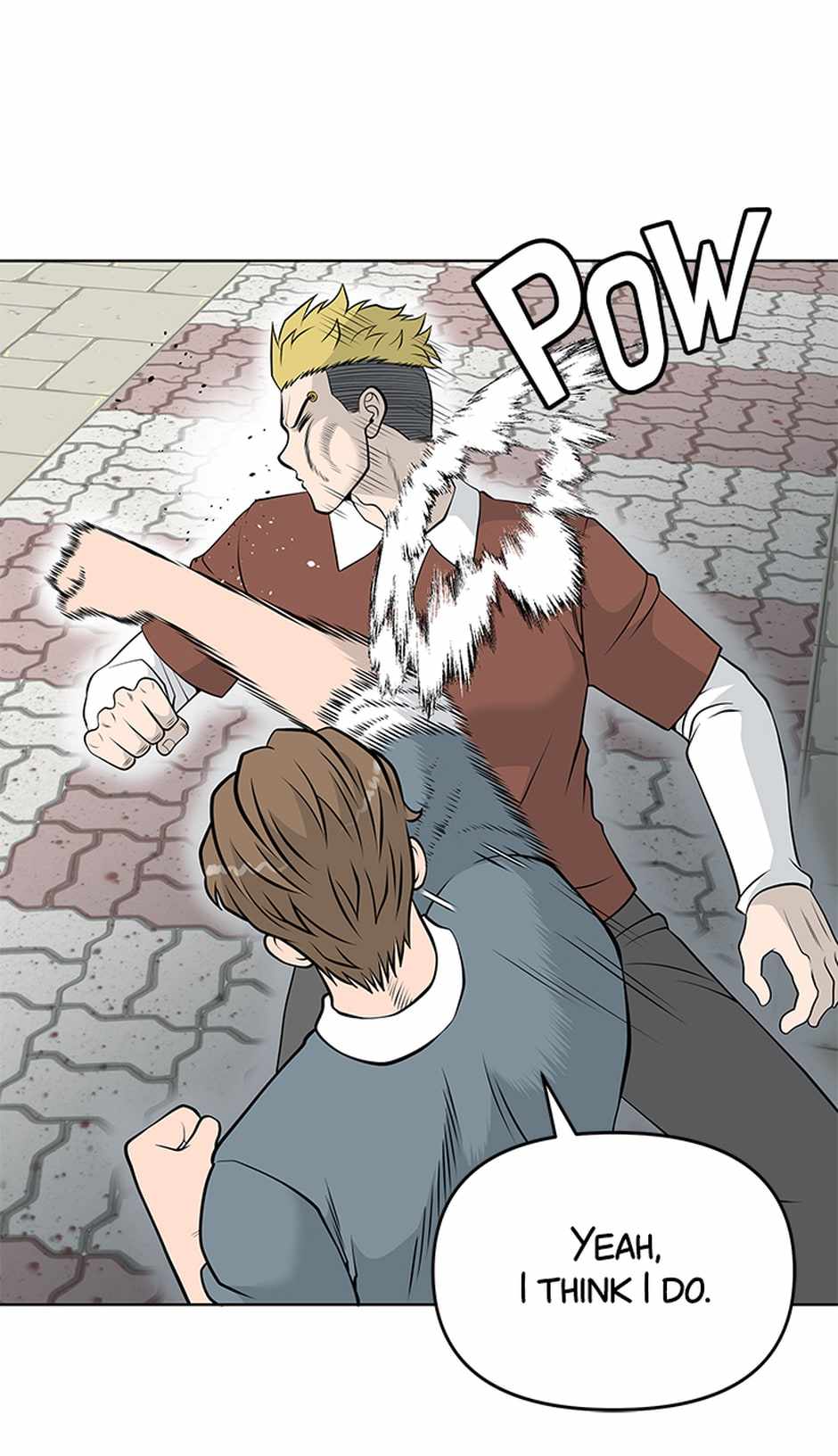 49