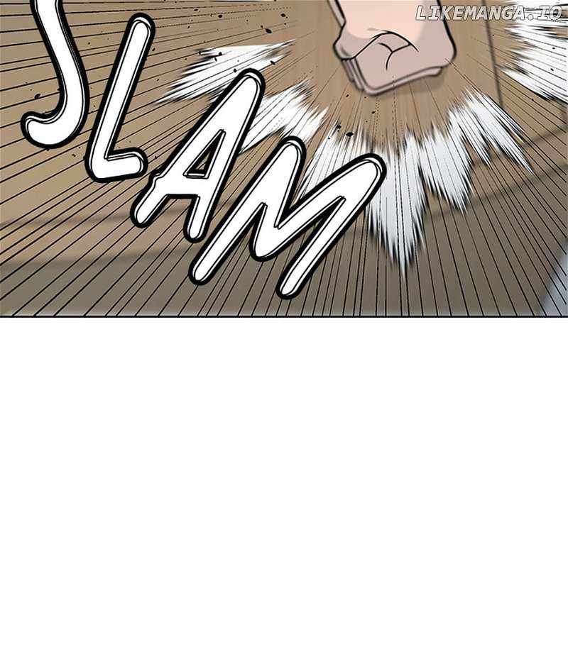 74