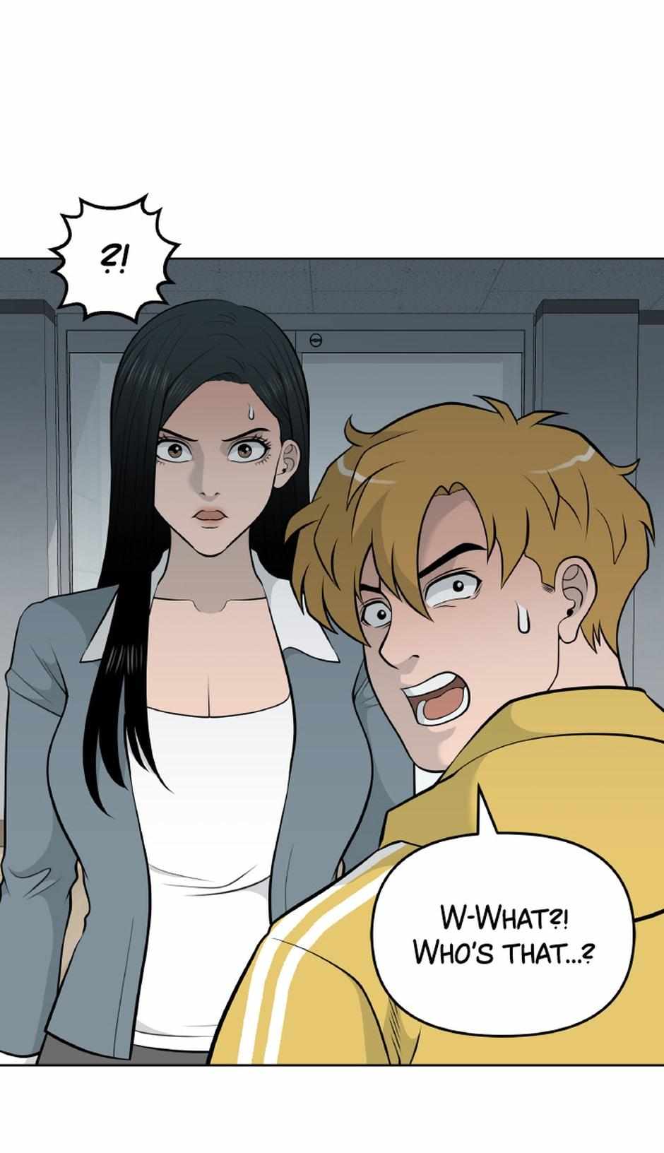 79