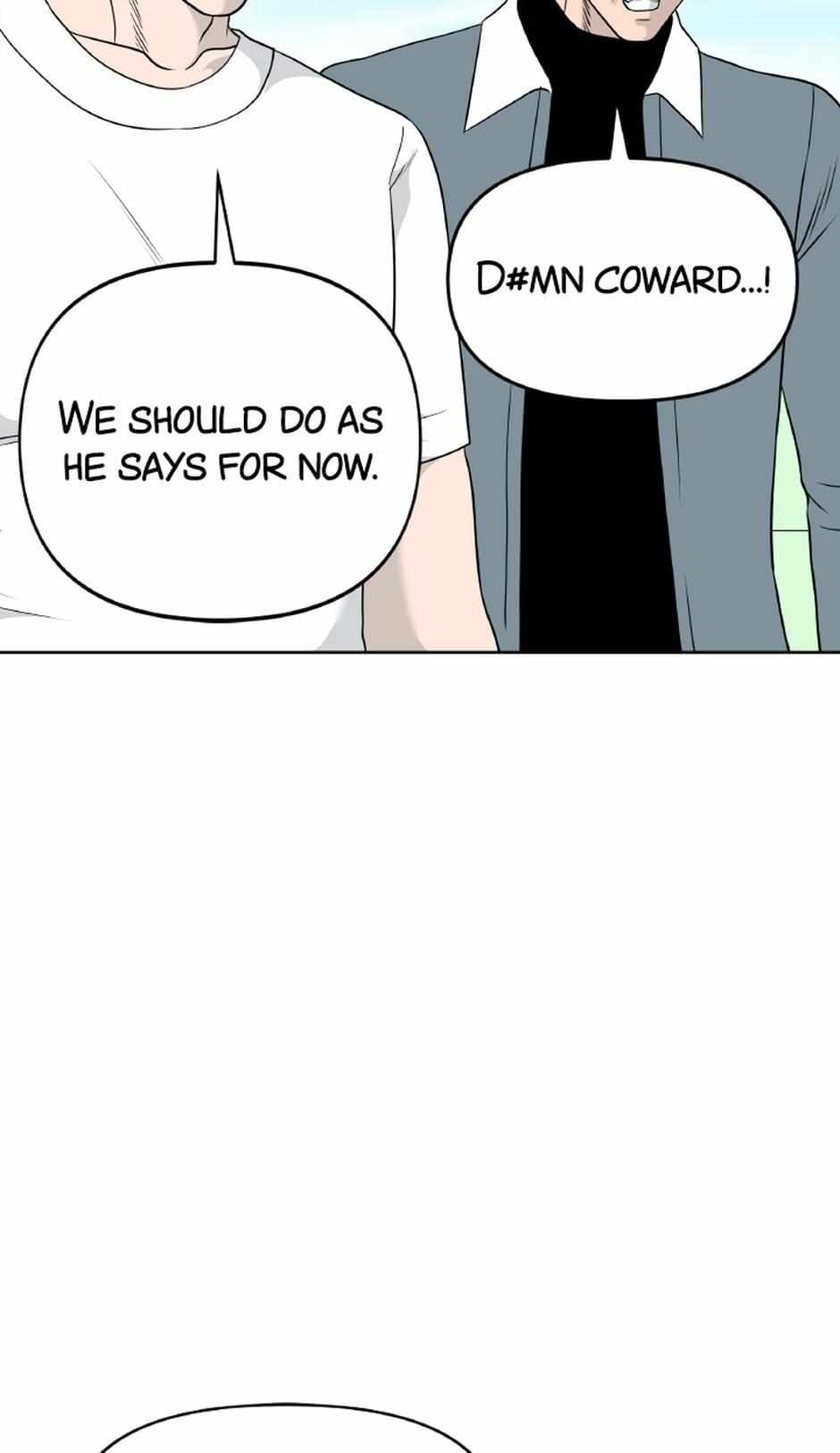 45