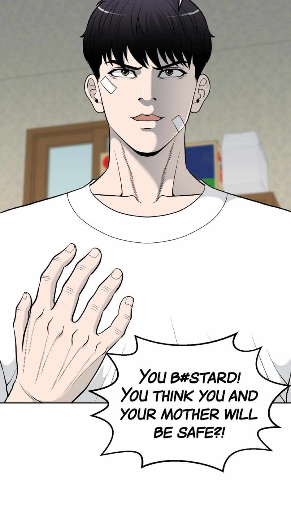43