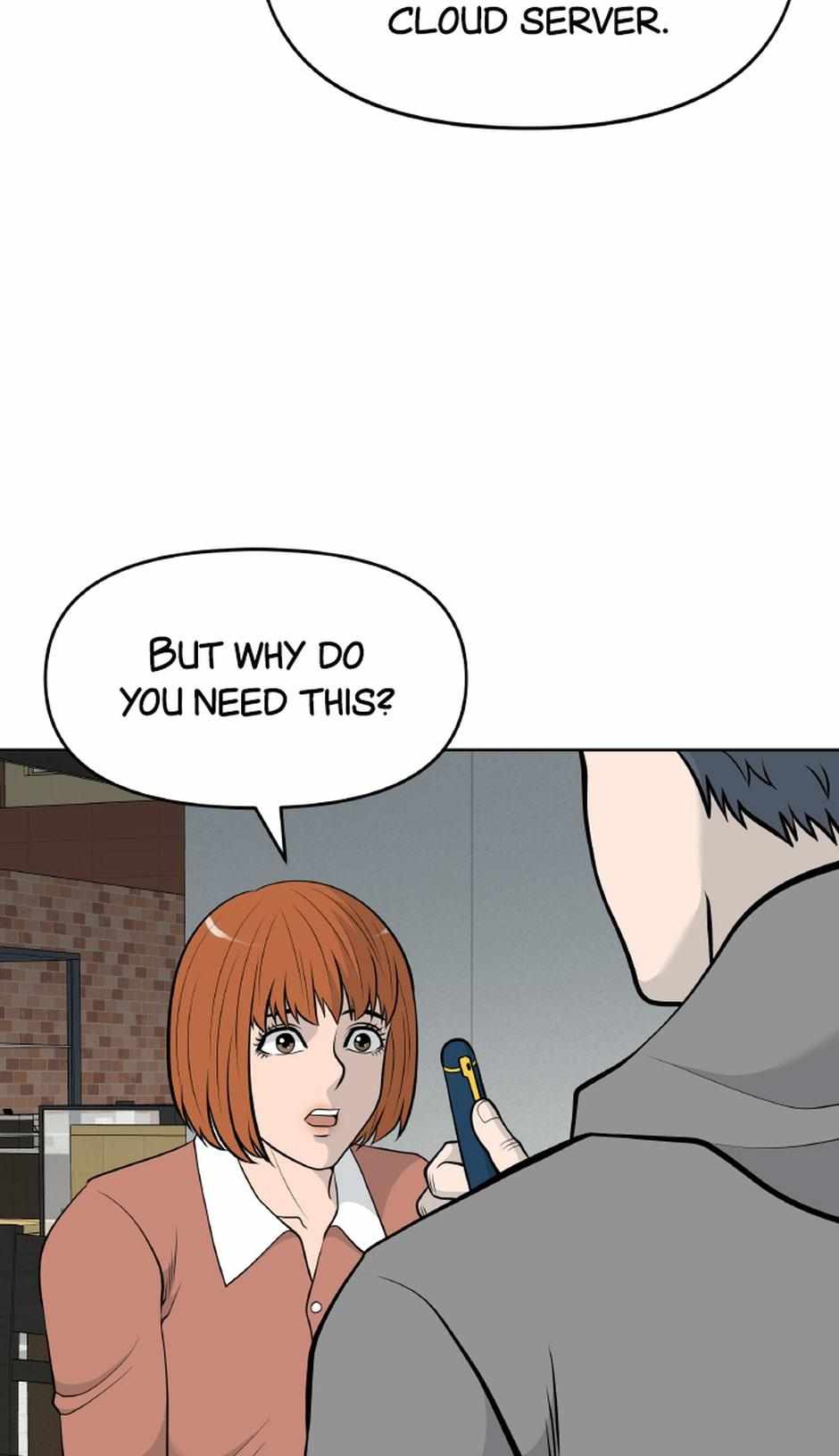90