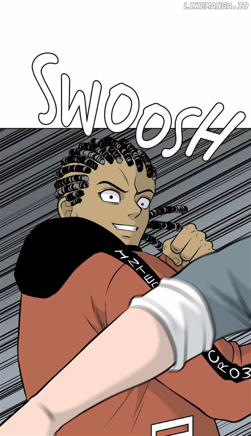 60