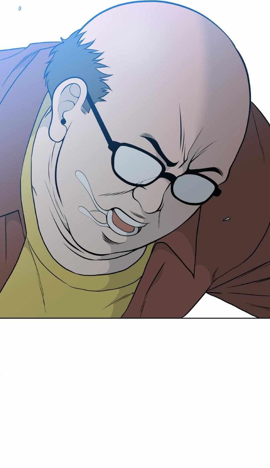 85