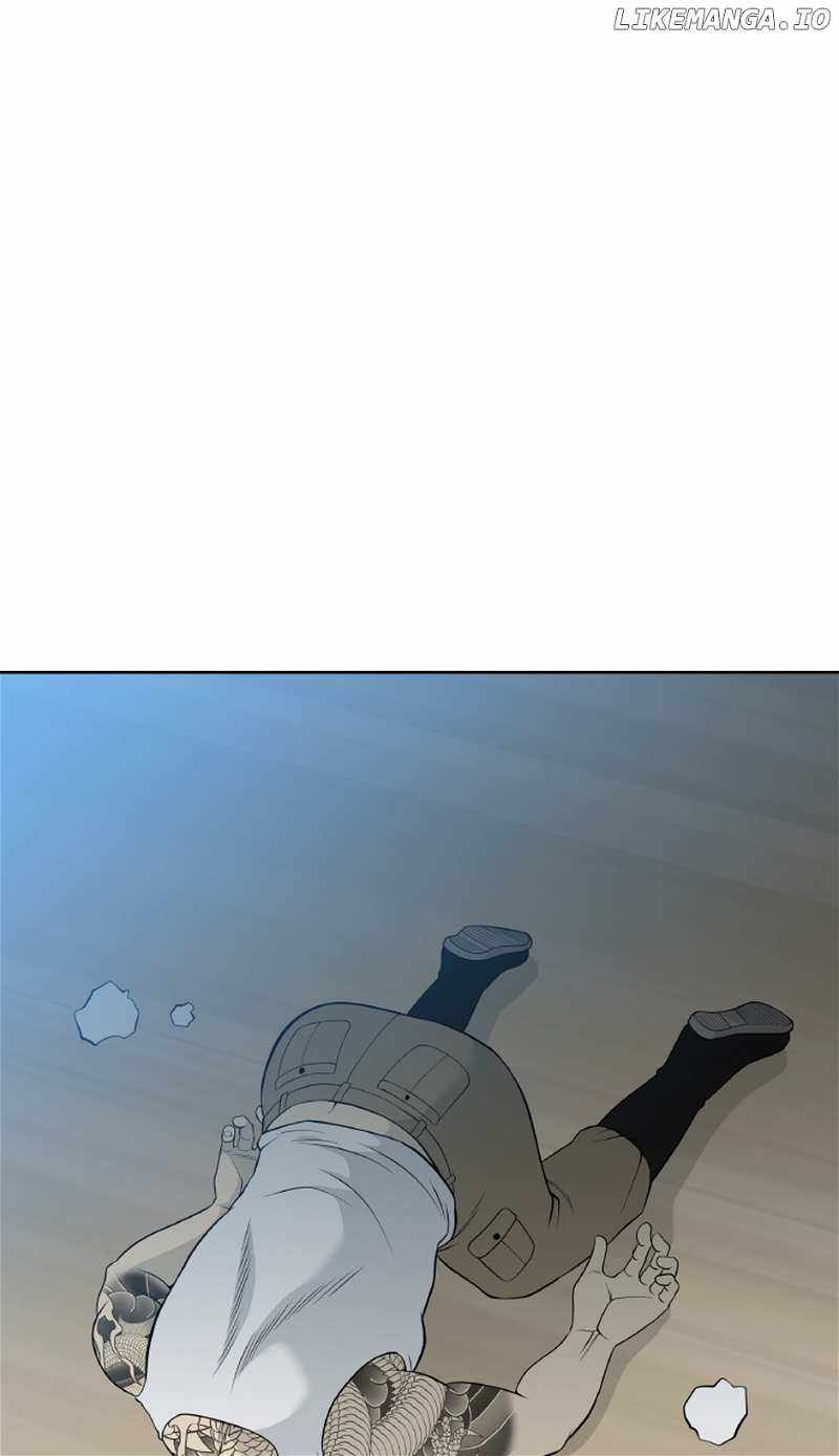 95
