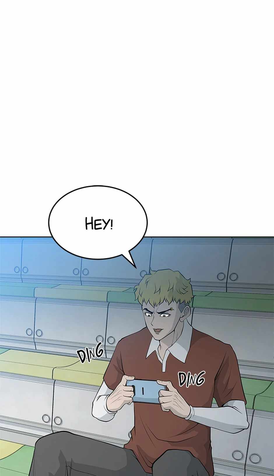 66