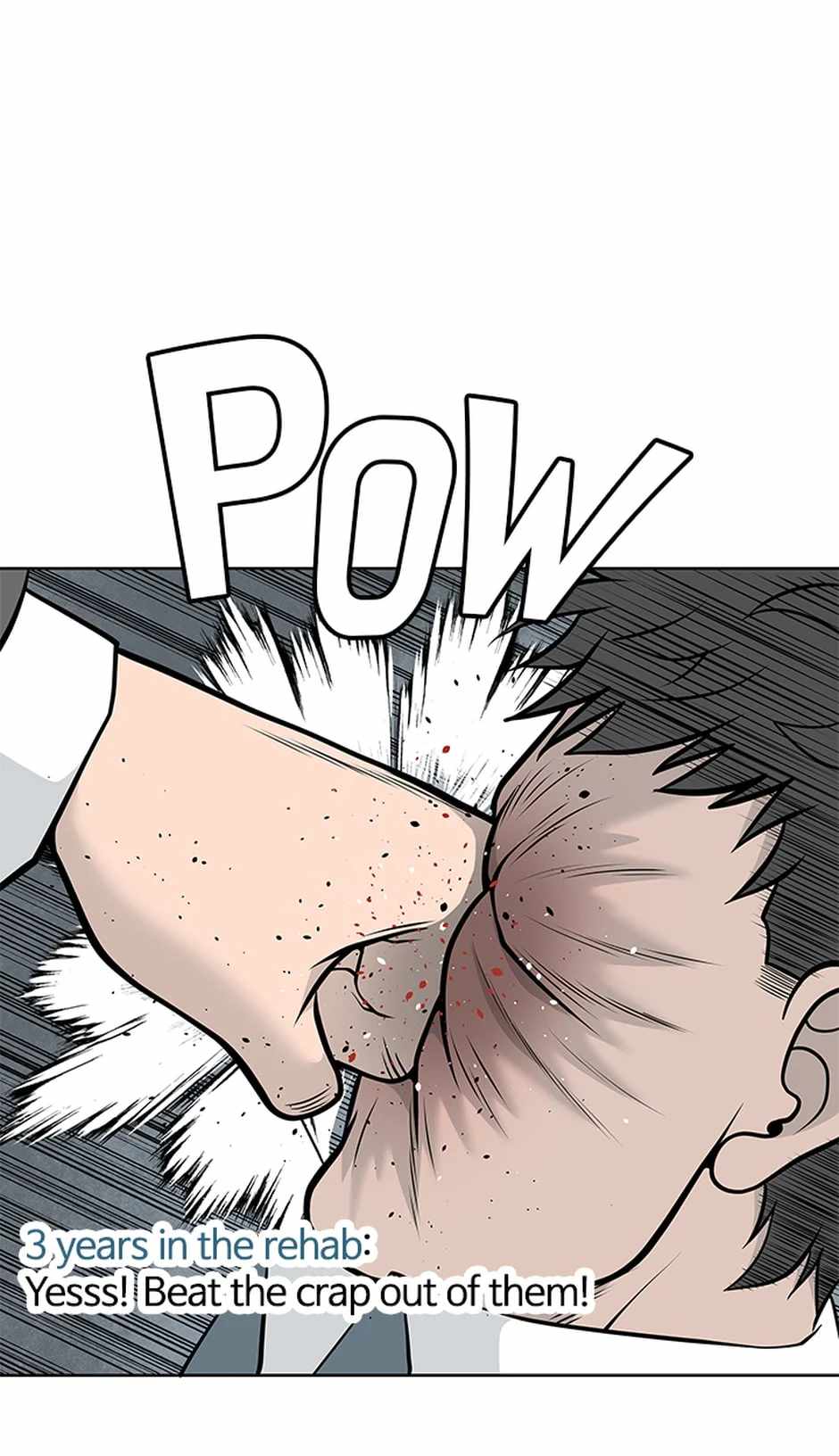 53