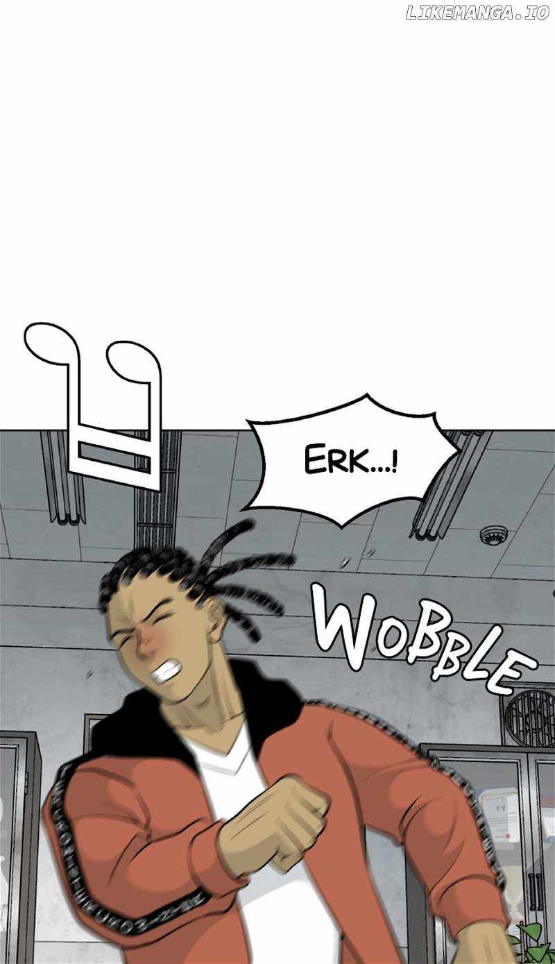 65