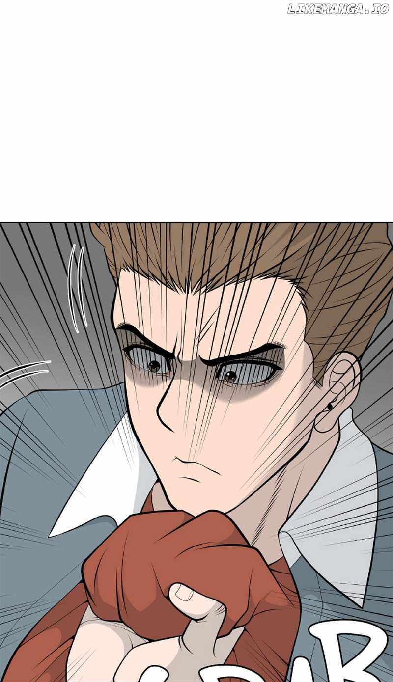 98