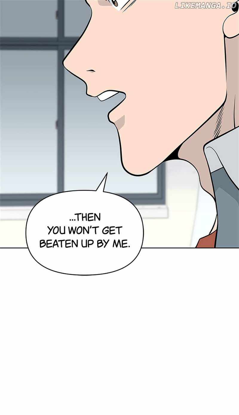 92