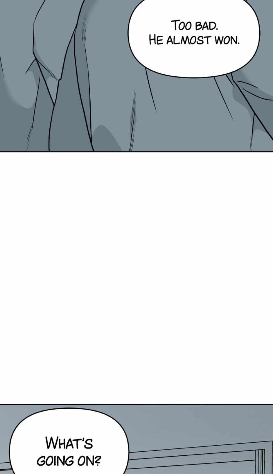 111