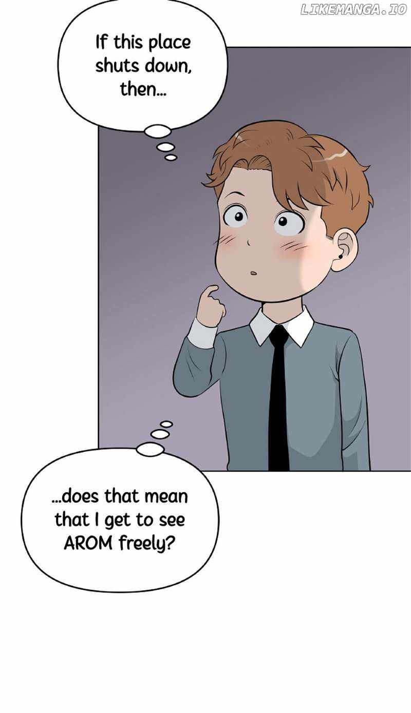97