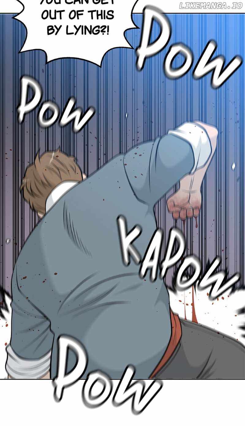 82