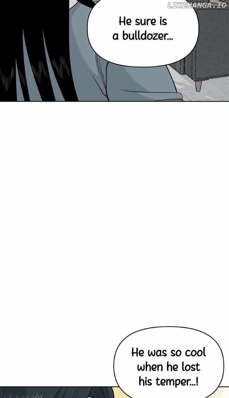 92