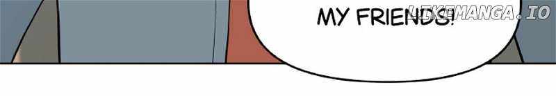 69