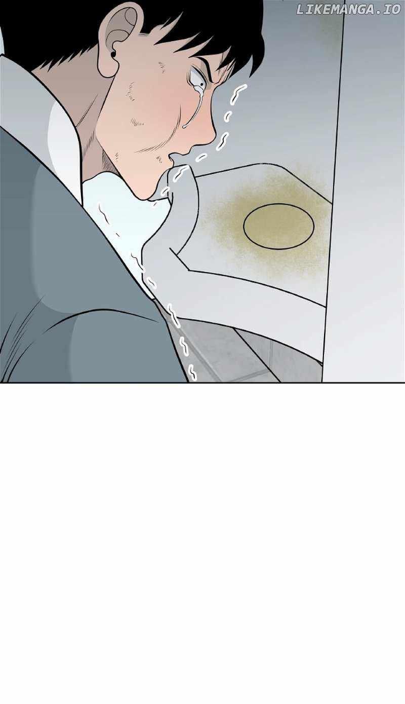 98