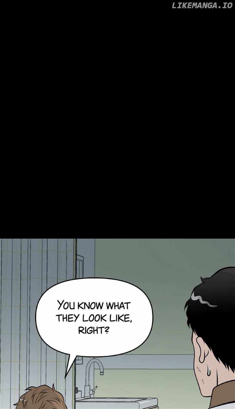83
