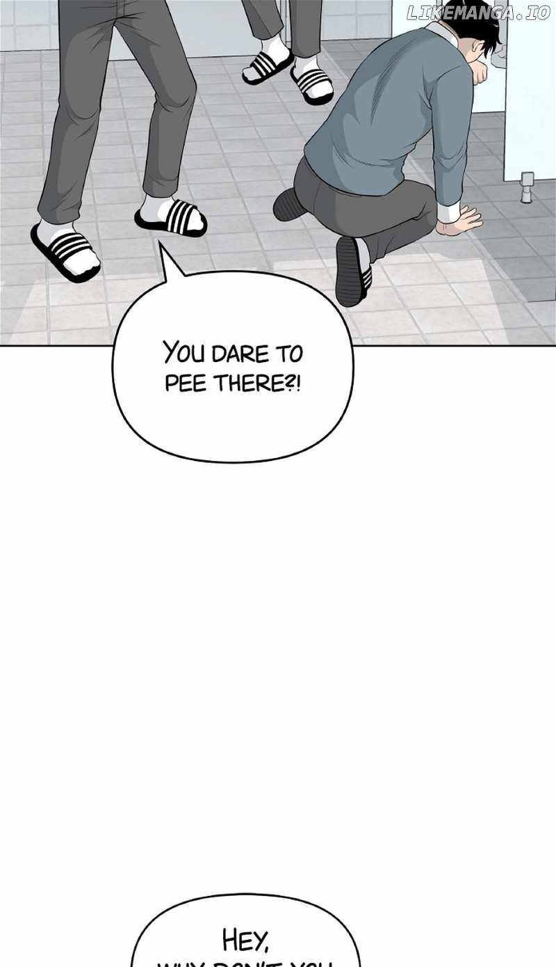 90