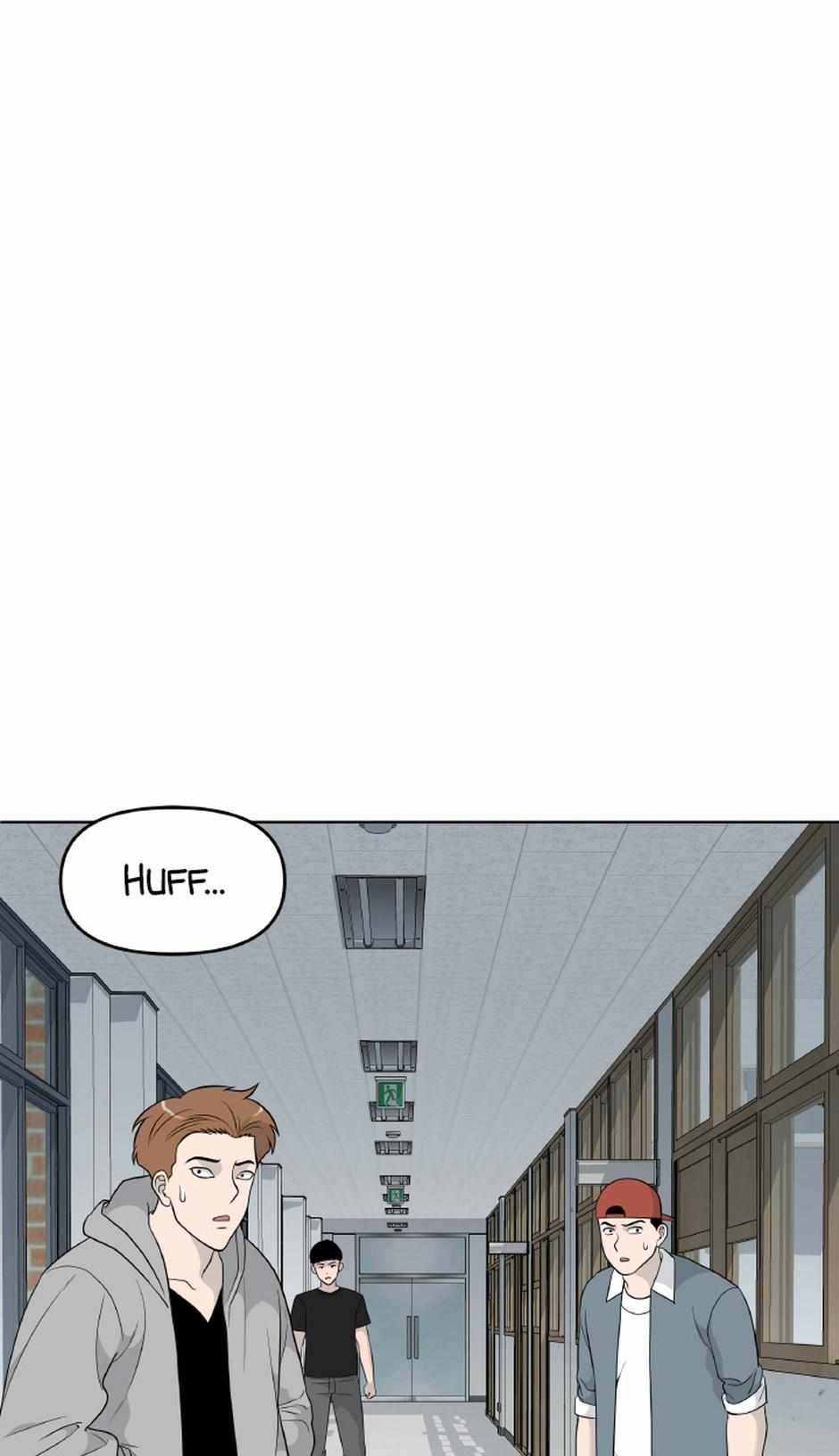 76