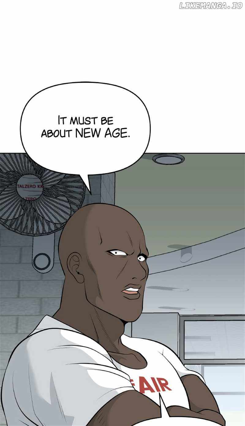 113