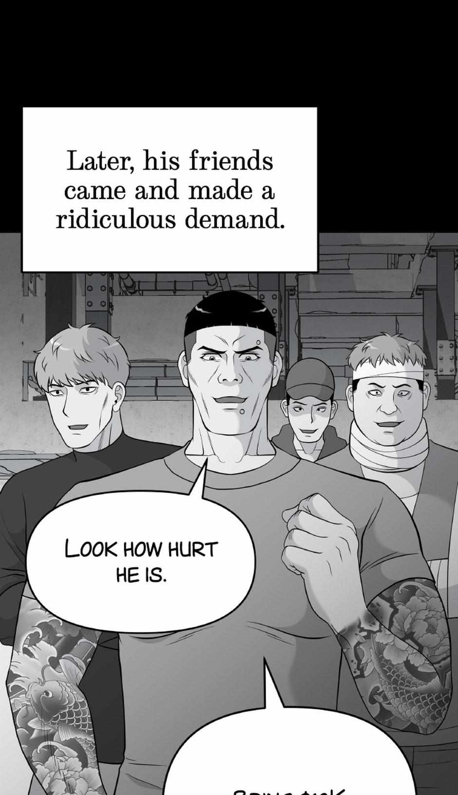 58