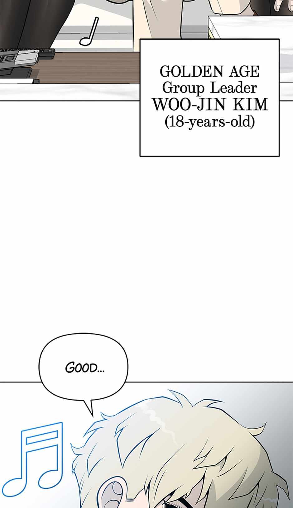43