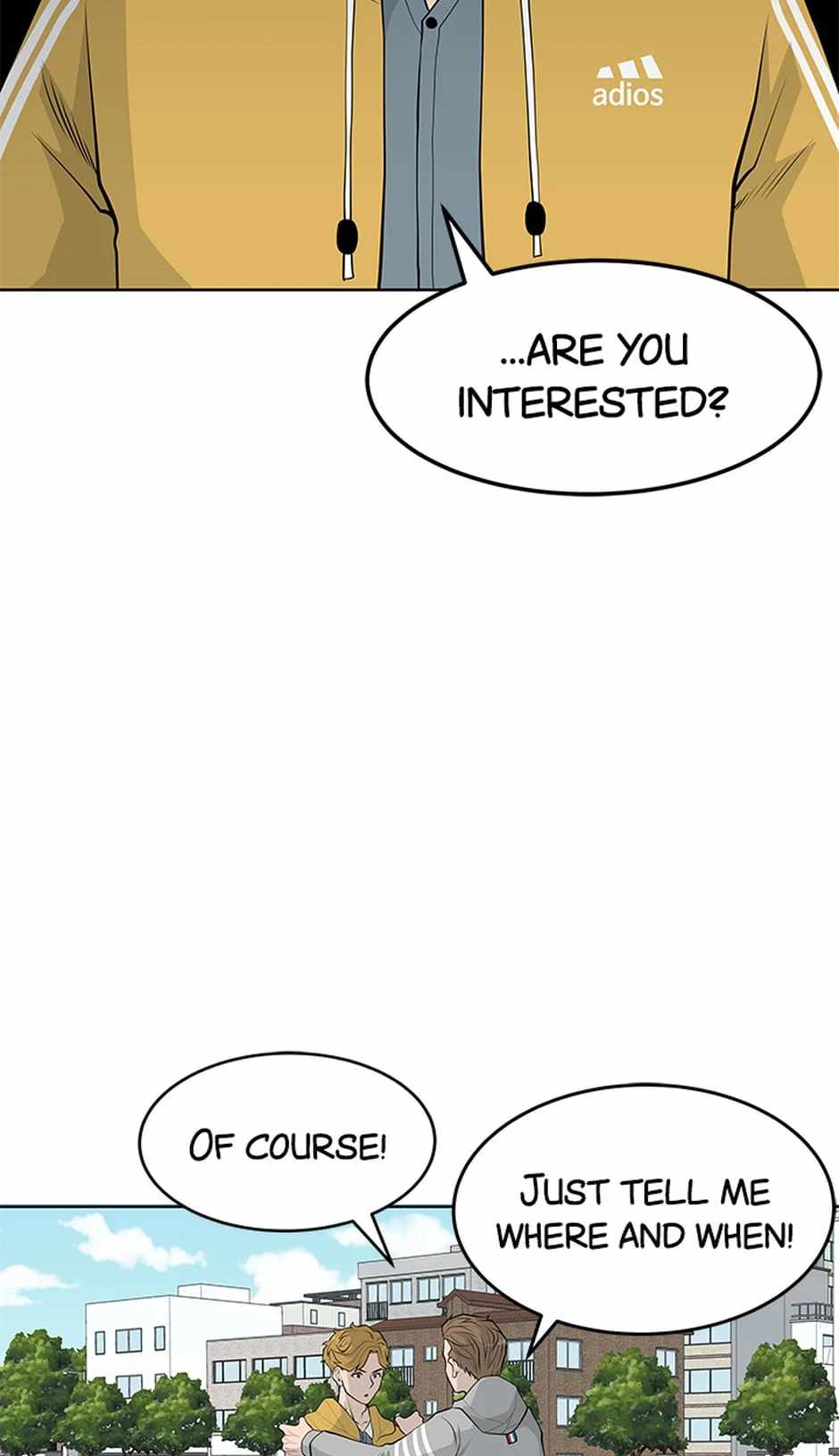 60