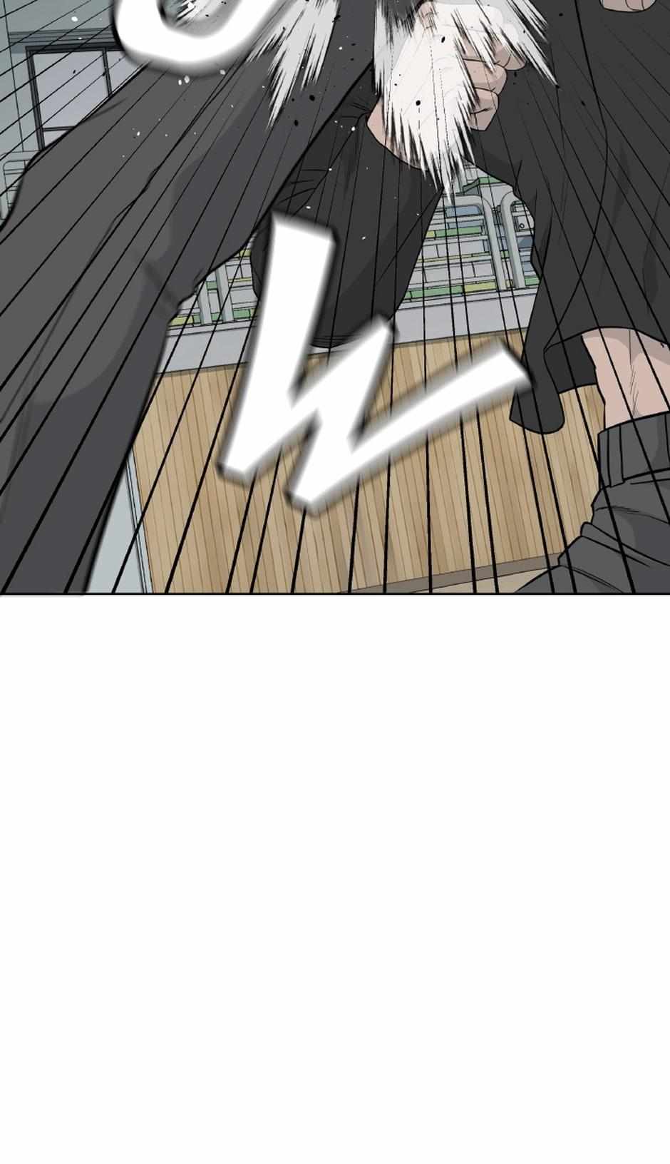 83
